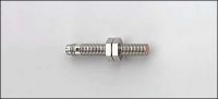 Sensor ind. IE5258