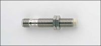 Sensor,ind.,M12x1 IF5905
