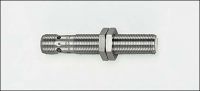 Sensor,ind.,M12x1 IF5906