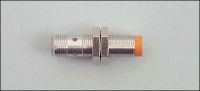 Sensor,ind.,M12x1 IF5928