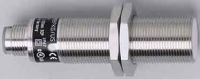 Sensor,ind.,M12x1 IG5788