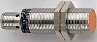 Sensor,ind.,M18x1 IG5712