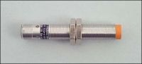 Sensor,ind.,M12x1 IF5930