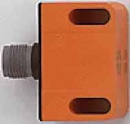 Näherungsschalter NN5008