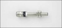 Sensor,ind.,M8x1,Stecker IE5312