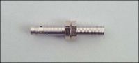 Sensor,ind.,M8x1,Stecker IE5328