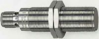 Näherungsschalter IGC211