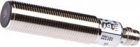 Sensor induktiv IB120170