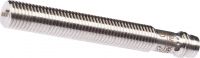 Sensor induktiv IC080176
