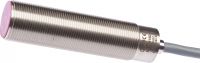 Sensor,ind.,M18x1 IB180150
