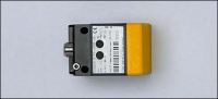 Sicherheitsschalter GM505S