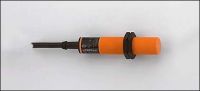 Sensor,ind.,M18x1 IG0101