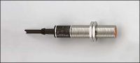Sensor,ind. IGA3005-ANKG