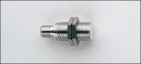Sensor,ind.,M18x1 IGT204