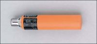 Sensor,ind.,20rd.,Klemm. IA5127