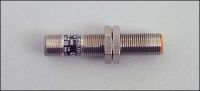 Sensor,ind.,M12x1 IF5514