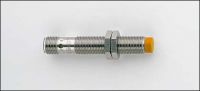 Sensor,ind.,M12x1 IF5898