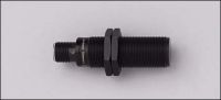 Sensor,ind.,M18x1 IGW200