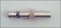 Sensor,ind.,M12x1 IF5929
