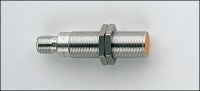 Sensor,induktiv IG5953