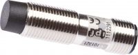 Sensor IM120124