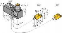 Sensor Ni2ISI0,055 #1650130