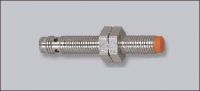 IEB30,2-BPKG/AS-514-TPS RT IE5339