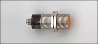 Näherungsschalter II5490