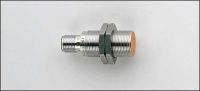 Sensor,ind.,M18x1,Kabel NG501A