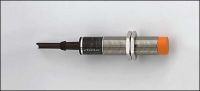 Sensor,ind.,M18x1,Kabel IG5378