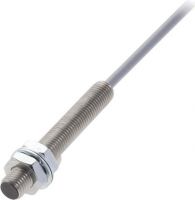 Sensor induktiv BES 516-324-SA26-02