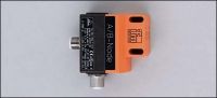 Ventilsensor indukiv AC2317
