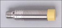 Sicherheitssensor GG711S