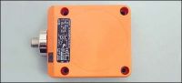 Sensor induktiv ID0049