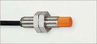 Sensor induktiv IE5345
