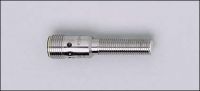 Sensor induktiv IE5381