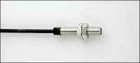 Sensor induktiv IE9902