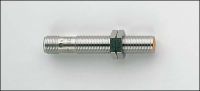 Sensor induktiv IF6029