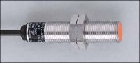 Sensor induktiv IF9222