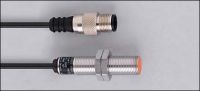 Sensor induktiv IF9920