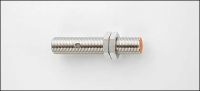 Sensor induktiv IF9924