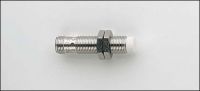Sensor induktiv IFC205