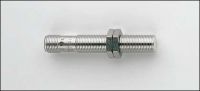 Sensor induktiv IFC241
