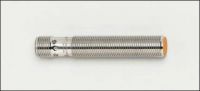 Sensor induktiv IFM203