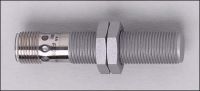 Sensor induktiv IFR200