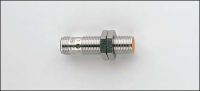 Sensor induktiv IFS200