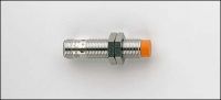 Sensor induktiv IFS201