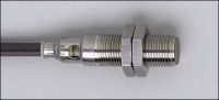 Sensor induktiv IFT206