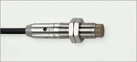 Sensor induktiv IFT208
