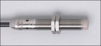 Sensor induktiv IFT213